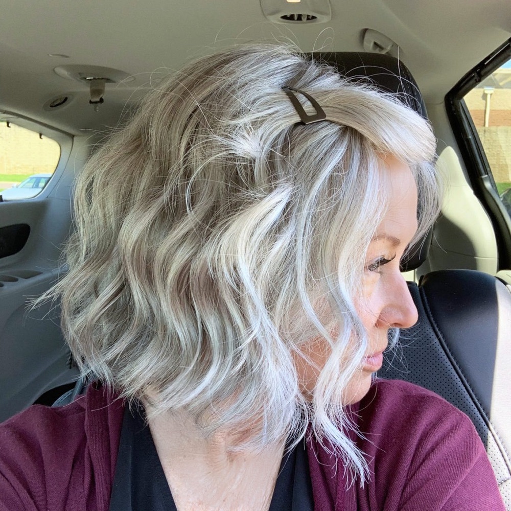 ***Brand New*** January Wig by Jon Renau in color Martini 101F48T